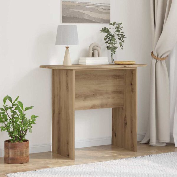 Viser produktbillede 2 af 12