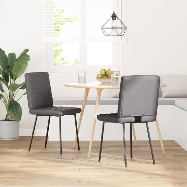 Viser produktbillede 2 af 9