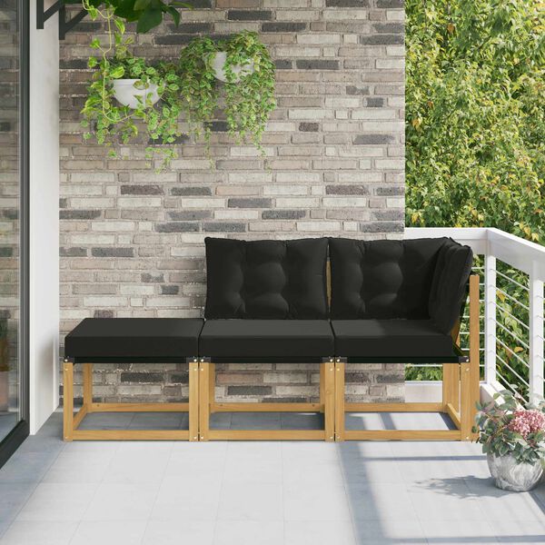 Viser produktbillede 2 af 16