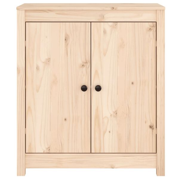 Viser produktbillede 4 af 9