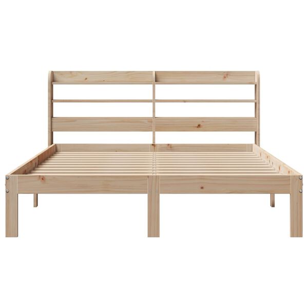 Viser produktbillede 4 af 11