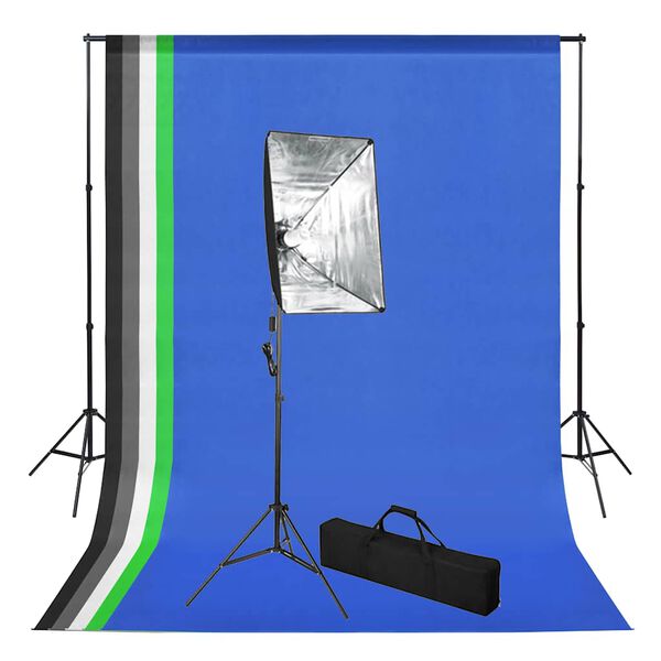 Viser produktbillede 1 af 14