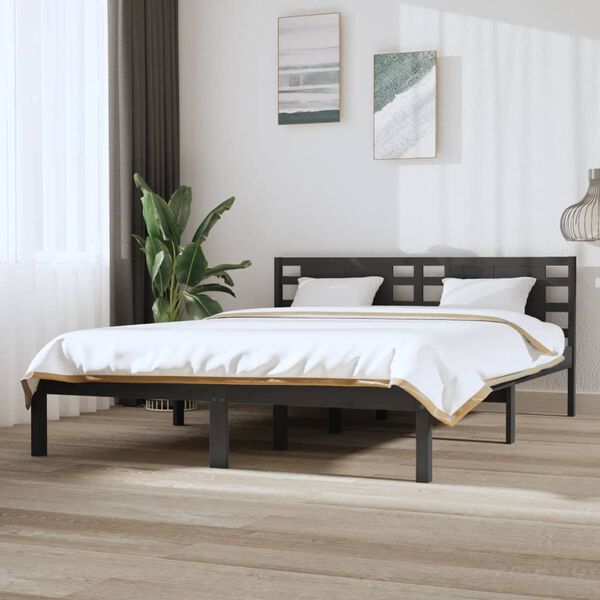 Viser produktbillede 2 af 6