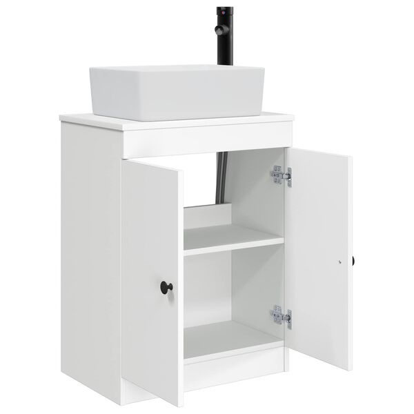 Viser produktbillede 4 af 11