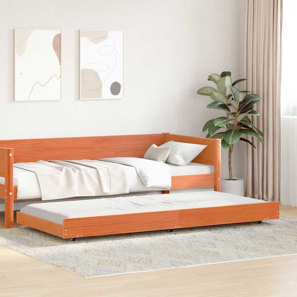 Viser produktbillede 3 af 12