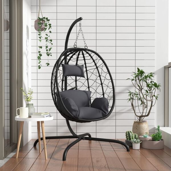 Viser produktbillede 2 af 8
