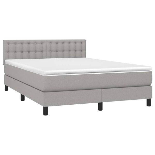 Viser produktbillede 3 af 16