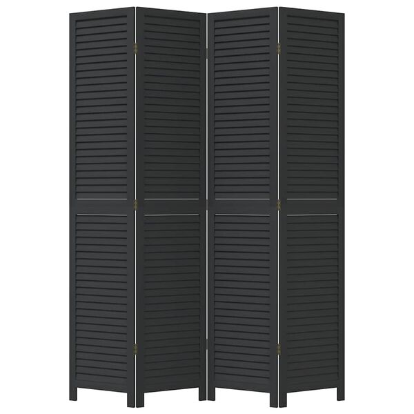 Viser produktbillede 4 af 8