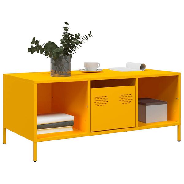 Viser produktbillede 3 af 13