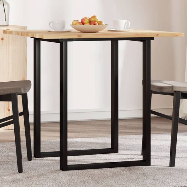 Viser produktbillede 2 af 9