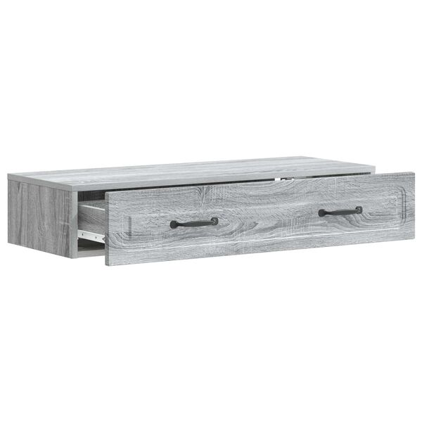 Viser produktbillede 4 af 10