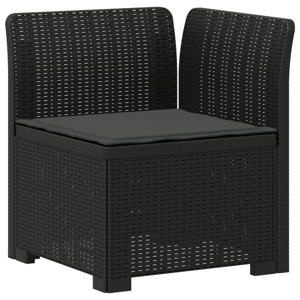Viser produktbillede 4 af 10