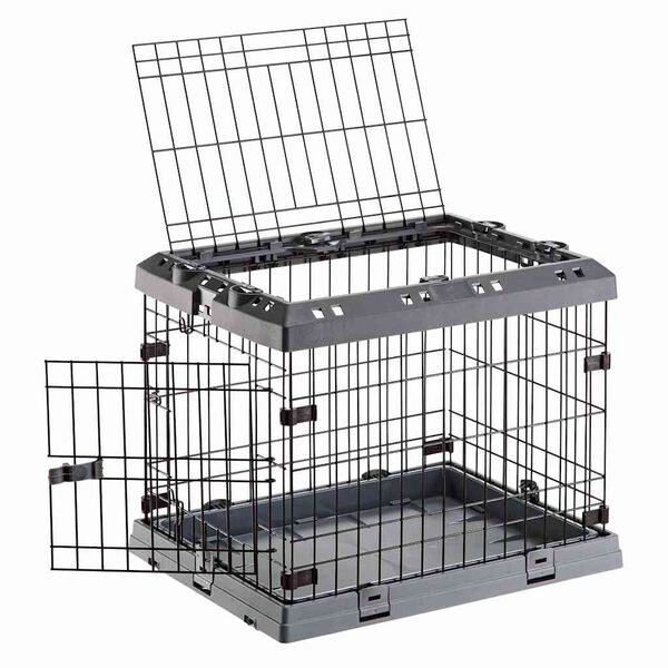 Viser produktbillede 3 af 15