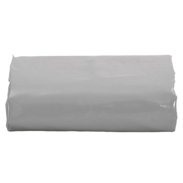 Viser produktbillede 2 af 9
