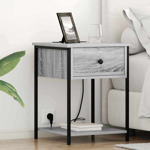 Viser produktbillede 2 af 15