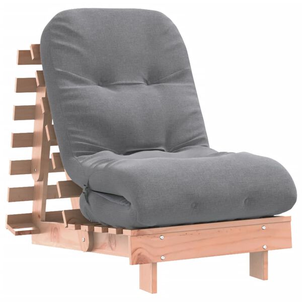 Viser produktbillede 1 af 12