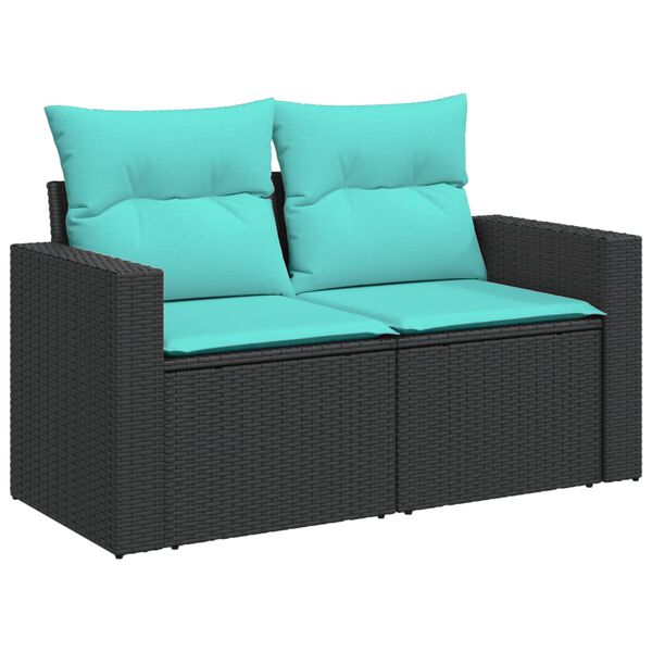 Viser produktbillede 1 af 16