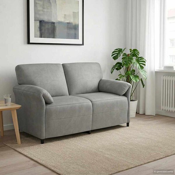 Viser produktbillede 2 af 9