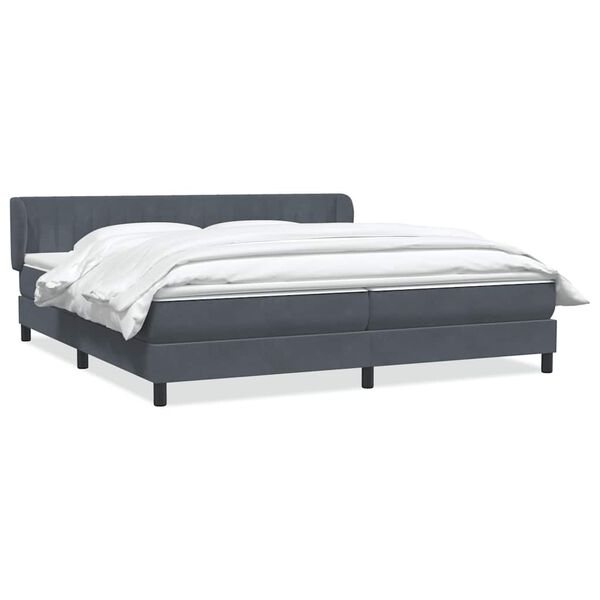 Viser produktbillede 1 af 12