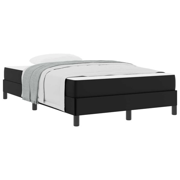 Viser produktbillede 1 af 13