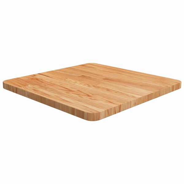 Viser produktbillede 1 af 4