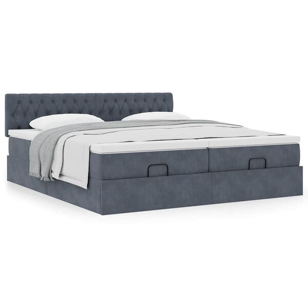 Viser produktbillede 4 af 15