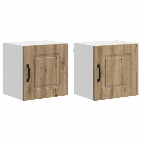 Viser produktbillede 1 af 15