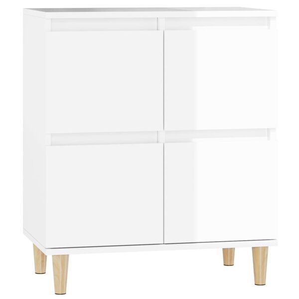 Viser produktbillede 1 af 12