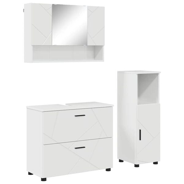 Viser produktbillede 1 af 17