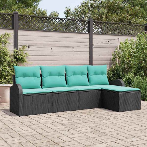 Viser produktbillede 2 af 16
