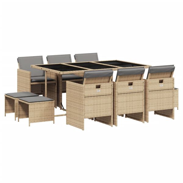 Viser produktbillede 1 af 14