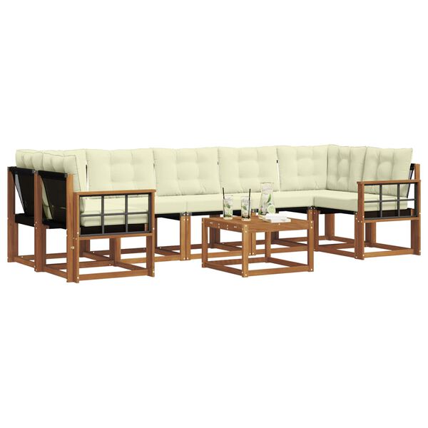 Viser produktbillede 3 af 12