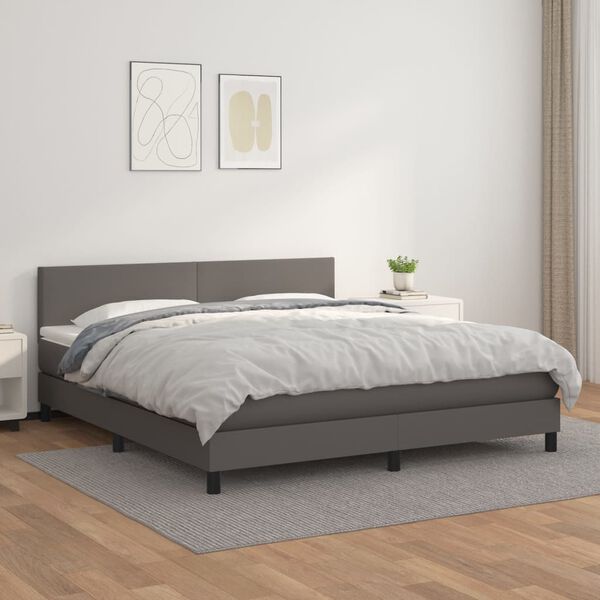 Viser produktbillede 2 af 11