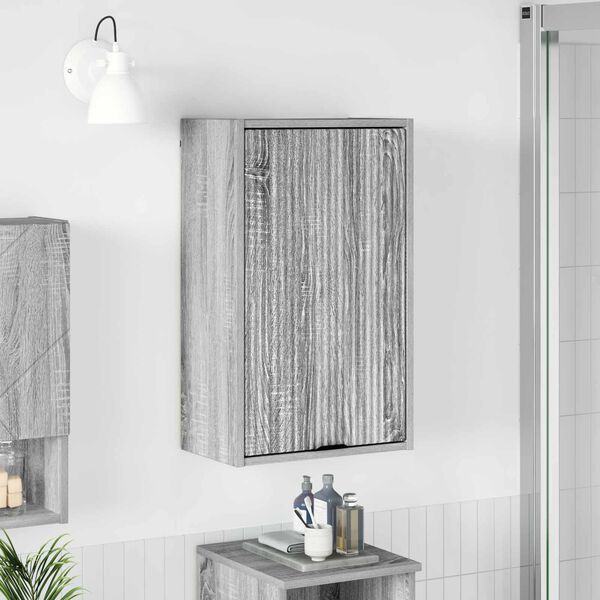 Viser produktbillede 2 af 15