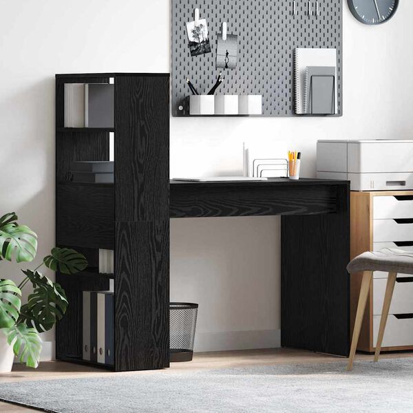 Viser produktbillede 2 af 11