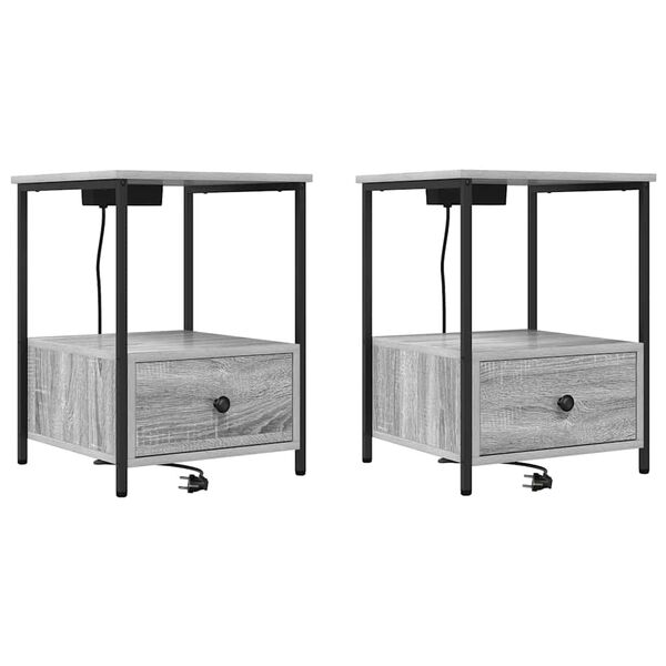 Viser produktbillede 1 af 17