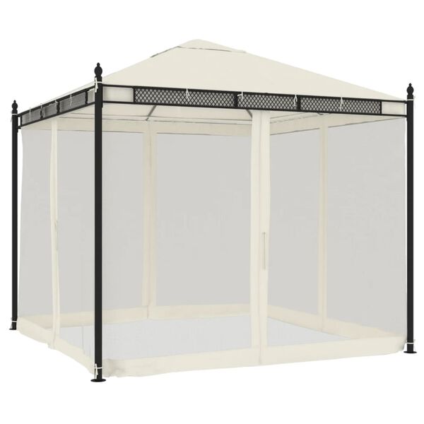 Viser produktbillede 1 af 9