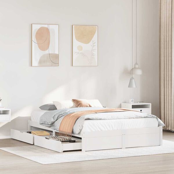 Viser produktbillede 1 af 11
