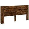 Smoked_oak