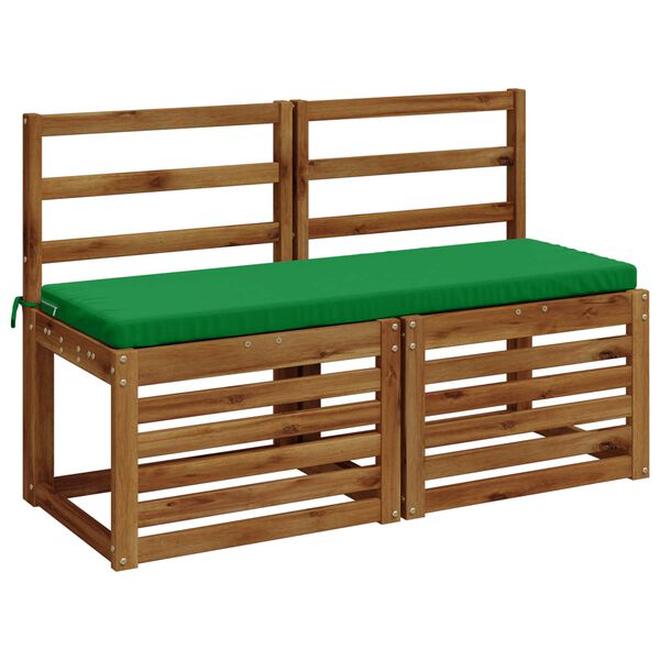 Viser produktbillede 3 af 11