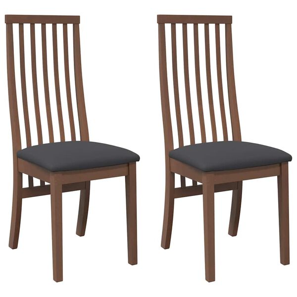 Viser produktbillede 1 af 12