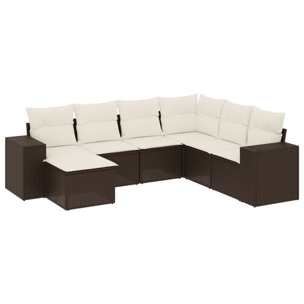 Viser produktbillede 1 af 17