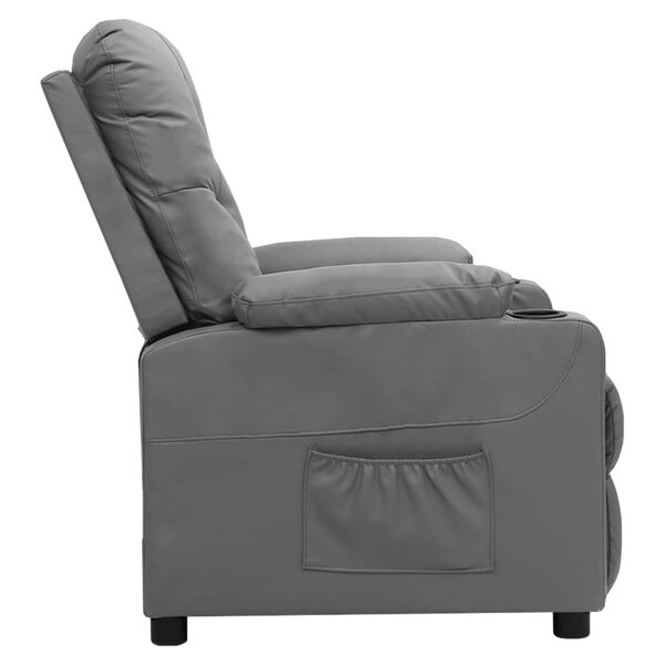 Viser produktbillede 3 af 8