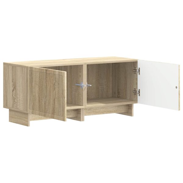 Viser produktbillede 3 af 10