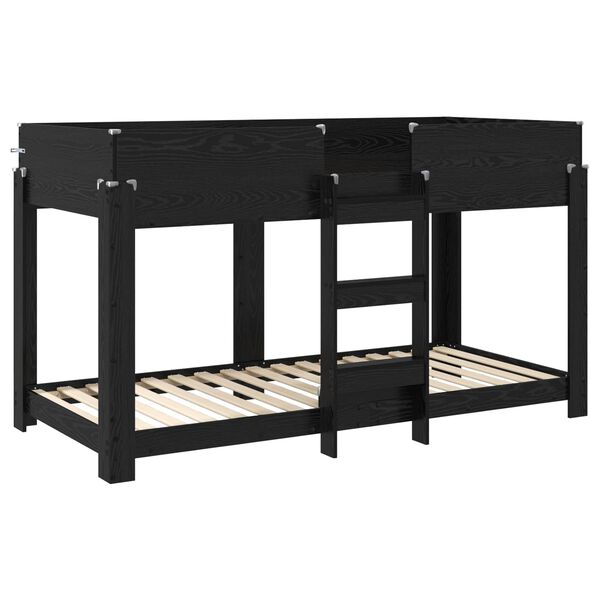 Viser produktbillede 4 af 11