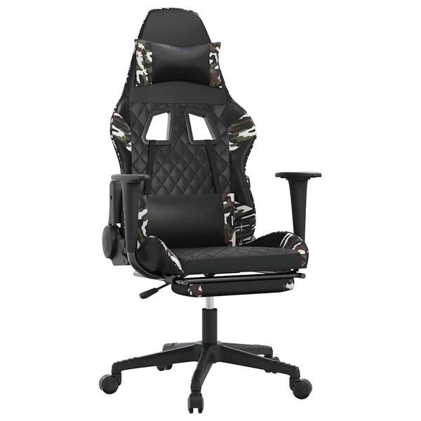 Viser produktbillede 1 af 13