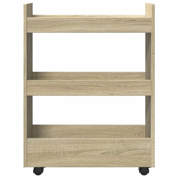 Viser produktbillede 4 af 9