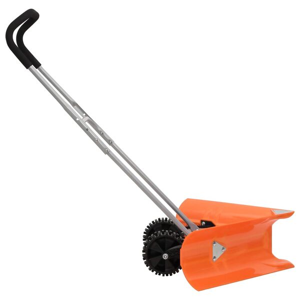 Viser produktbillede 3 af 8