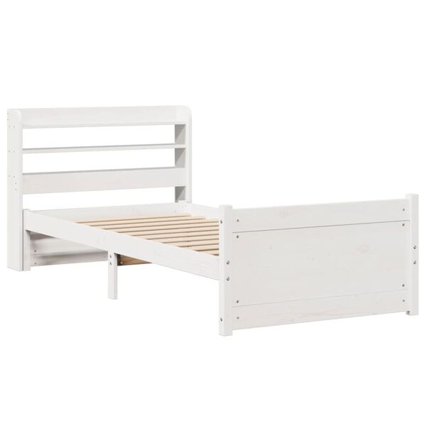 Viser produktbillede 3 af 12