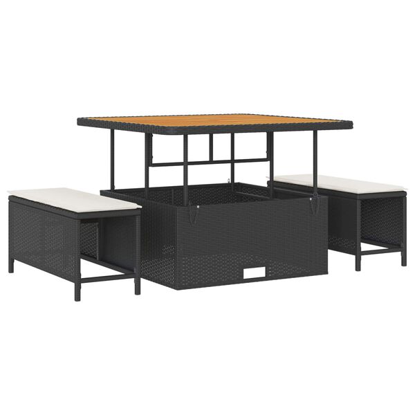 Viser produktbillede 4 af 13